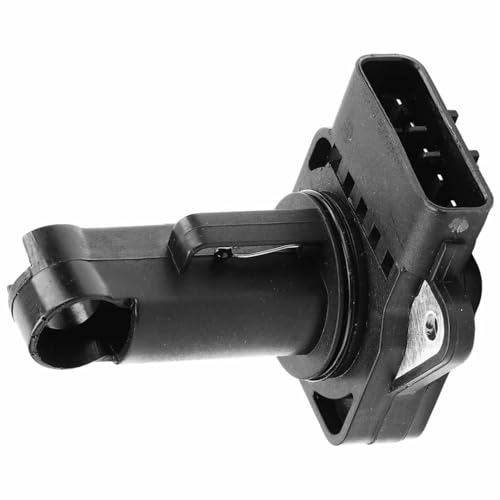 MAF �}�X�G�A�t���[�Z���T�[ Compatible With For FJ For Cruiser 2007-2009 For Highlander 2001-2010 For Matrix 2003-2008 �G�A�t���[�Z���T�[���� 222042201