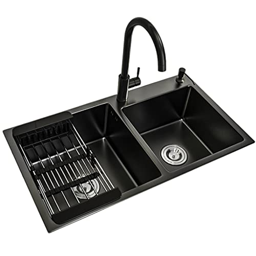 Lb`VNB^_}bgubNEFbgo[vbvVNA304XeXX`[RVAی^֌tiubN 80x45x22cmj