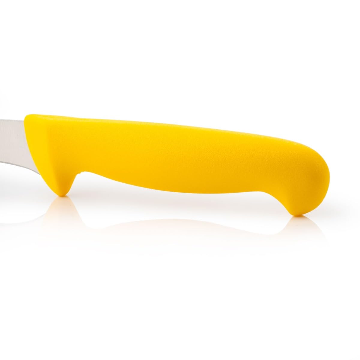 Arcos Couteau à Jambon Flexible Lame Acier Inoxydable Nitrum 28 cm Série 2900