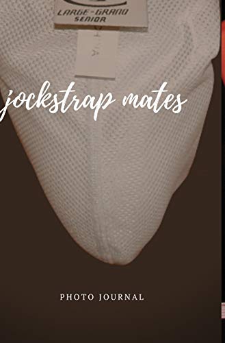 Preisvergleich Produktbild Jockstrap Mates