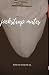 Produktbild Jockstrap Mates