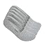 Heather Gray_5pack
