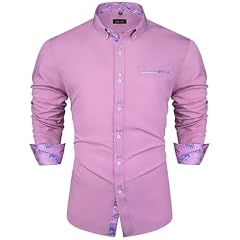 Light Pink-pink Blue