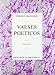 Produktbild Enrique Granados-Valses Poeticos-Klavier-BOOK