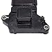 Generic IGNITION CONTROL MODULE FITS for Nissan QUEST FRONTIER PATHFINDER VG33 3.3L RSB56, RSB-56, RSB56B, RSB-56B