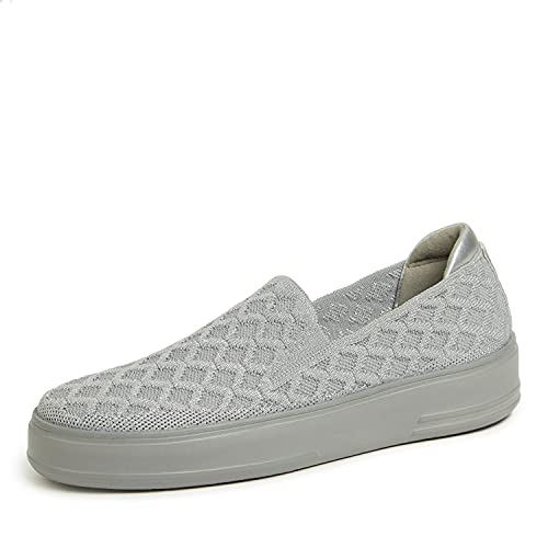 Image of Dearfoams Women's Sophie Loafers