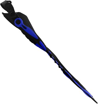 XS Scuba Propel Fins