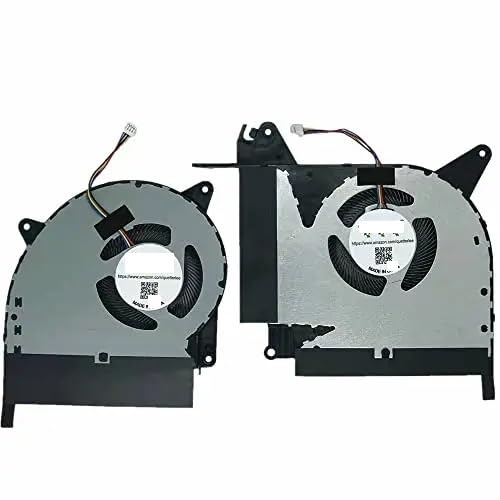 m[gp\RCPU+GPUpt@ Asusp ROGp Strixp RTXp Scar II GL704 GL704GM GL704GV GL704GW GL704GM-DH74 GL704GV-DS74V[Yt@