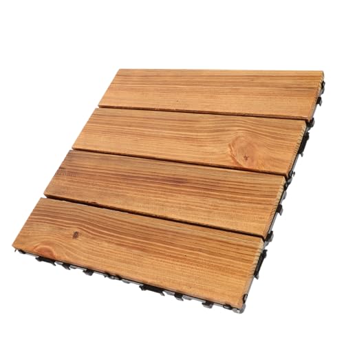 Mobestech hKؐ *cm 䂩 water proof outdoor piece splice s[X balcony waterproof A^COp lH؍ރt[O 