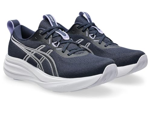 Image of ASICS Gel-Pulse 17