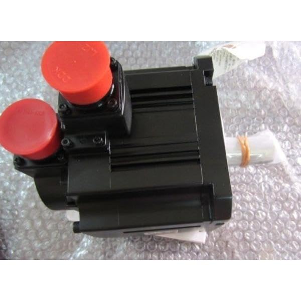 深堀未来 まとめセット 【アクスタ・フォトカ・キーホルダー・バッチ