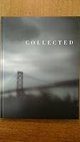 Collected 0983991782 Book Cover