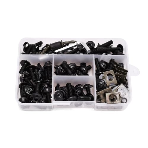 �J�E���p�l�W�Z�b�g 175�� �ɓK�p���郄�}�n�p XMAX 250 400 300�p VMAX 1700 1200�p NMAX 125�p �I�[�g�o�C�t�F�A�����O�{�f�B�{���g�L�b�g �t�@�X�i�[�N���b�v �l�W�i�b�g(��)