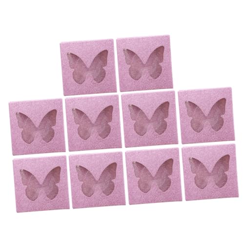 ARTSEWPLY ʐFȎlp܂{bNX 10Zbg ̃fUC܂[{bNX ܂I[KiCU[ ֗Ȃ܂P[X CNAbv|[`ɂȎ[ACe