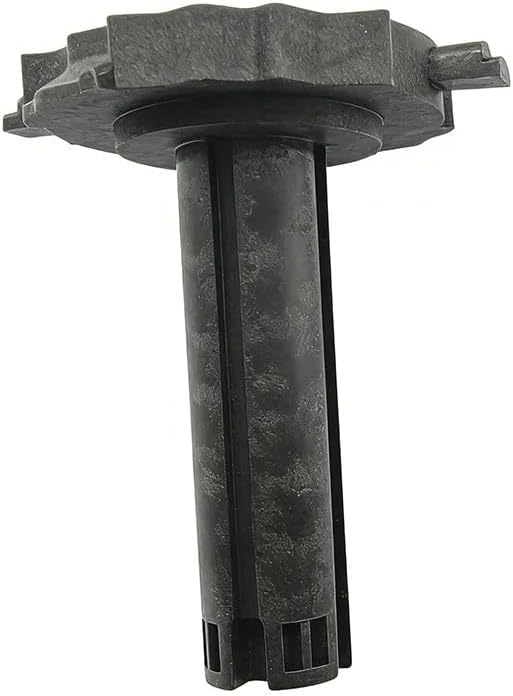 1Pc Car Gear Shift Module For Land Rover for Discovery 5 Sport 9-Speed AWD For Range Rover 2013-2021 for Evoque 9-Speed