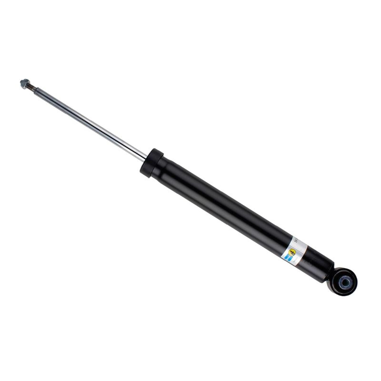 BILSTEIN 19-267111 2x Amortiguador Trasero Presión de gas amortiguadores Compatible con VW Tiguan II AD1, AX1 TIGUAN Furgoneta/SUV AD1, SKODA Kodiaq NS7 KODIAQ I NS6, NS7, NV7