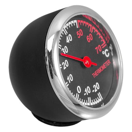 SEWOART ԗpxvXebJ[ ʋCt AiOxCWP[^[ ^]ȌRpNgj^[