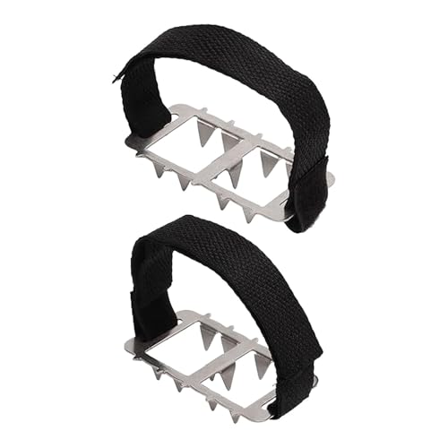 CXpCN܃XeX|AC[LvoRAEghAp