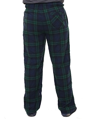 Image of Twist Women's Cotton All Over Print Pajama