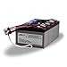 RBC25-UPC Replacement Battery for APC SU1400RMXL3U, SU1400RMXLB3U
