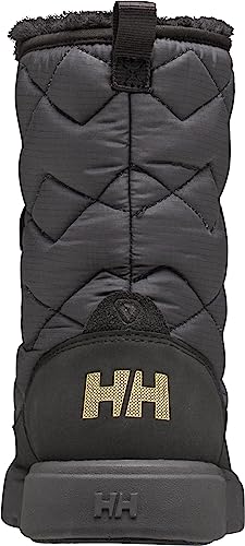 Helly-Hansen Women's Willetta Winterboots4