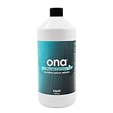 ONA