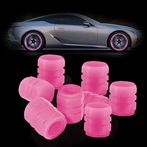 Best Sellers The most popular items in Valve Caps