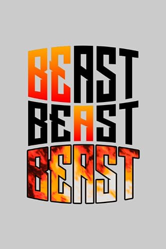 Kraftsport: Terminplaner 2024 - Zum Planen Organisieren Und Notieren