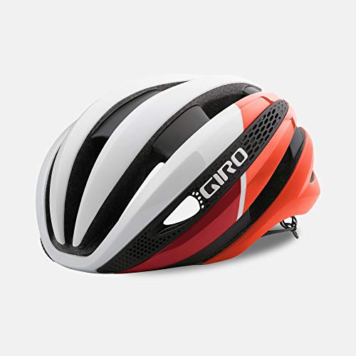 giro synthe small