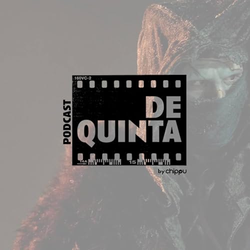 Frankenstein de Del Toro e A Pr&oacute;pria Carne