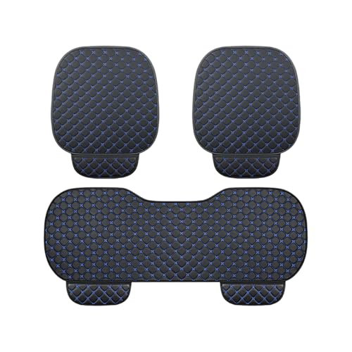  V[gJo[ Ym[gI[ FE13 ɓKp V[gveN^[ U[f h ^]  㕔  NbV h~ tȒP [֗(,C)