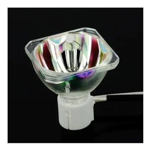 Ampoules de projecteur VIVITEK 5811116310-SU pour cinéma maison