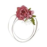 für die zukünftige braut: fein verarbeitet, gut aussehend und tragbar, diese handgelenkskorsage ein tolles für sie selbst oder die menschen, die ihnen am herzen liegen.