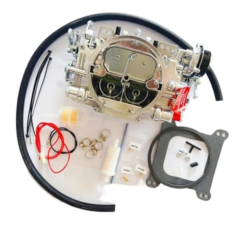 Carburateur 1406 réglage facile pour résoudre les ratés moteur de quad