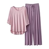 Peignoir Femme En Eponge Ensemble Homewear Femme Ensemble Nuit Femme Robe De Chambre Avec Fermeture Eclair Pilus Robe De Chambre Femme Robe De Chambre Femme Courte Chemise De Nuit Longue Luxe Robe De Chambre Courtelle Longue Petite Tenue De Nuit Femme Pyjama Pingouin Femme Soldes Pyjama Homme Doudoune Femme Bleu Nuit Nuisette Bleu Marine Peignoir Femme Xxl Chemise De Nuit Ancienne En Lin Peignoir LéGer Homme Pyjama GrenouillèRe Femme Stitch Robe De Chambre Femme En Solde Nuisette En Solde