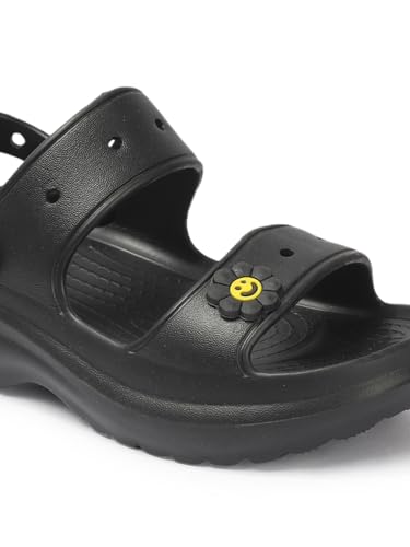 Image of Carlton London Women Flat Slipper