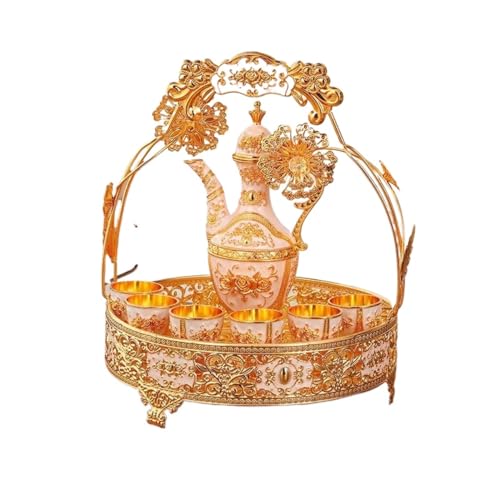 TAIUTYU8s[X̃CeZbgAAIɒꂽAGKgŏiȁAkA{aX^CAH|iA[̃hNAAAMtgAVzjɓKĂ܂ (S[hzCg)