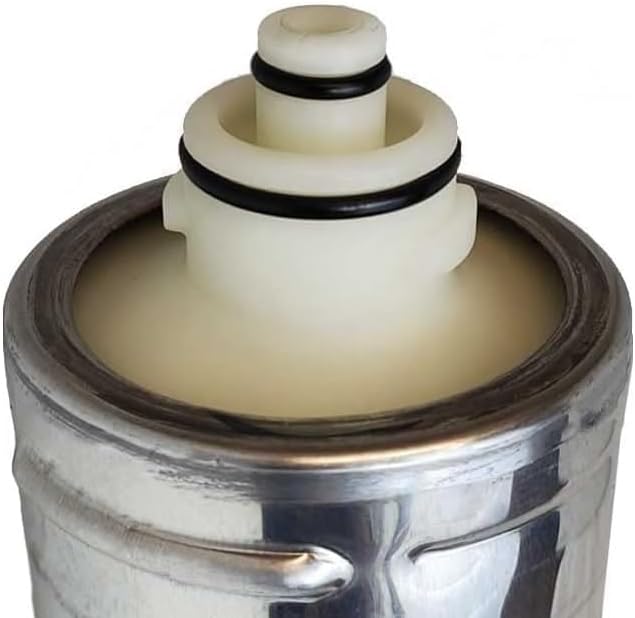 Everpure 4C Cart- Water Filt Sys SGL, 1 Count - Image 3