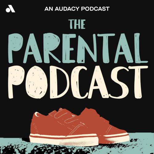 Season 2 - Episode 7 - Childhood Reflections