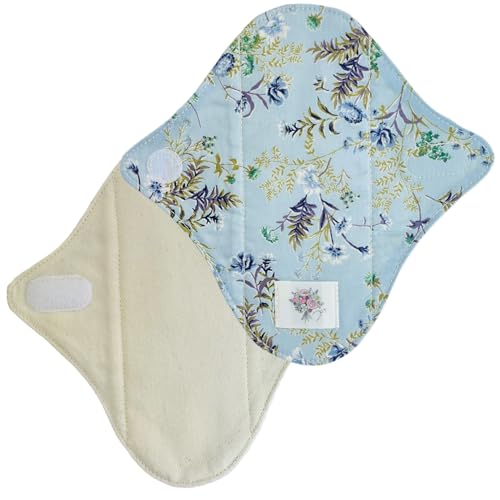 [BOLSETTA] zCi[ ̗p ̃V[g { ȃl  Rbg100 Rbg100 I[KjbNRbg q zivL  ₦΍ AR A   pi y ԕ (u[)