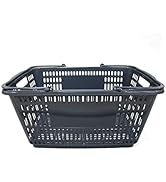 Small manufacture image 15