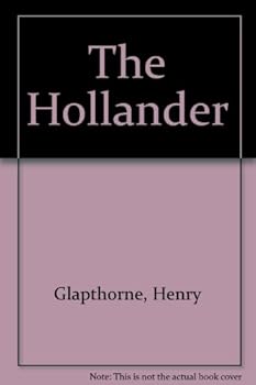 Unknown Binding The Hollander: A comedy (The English experience, its record in early printed books published in facsimile) Book