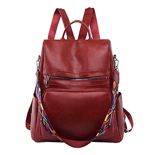 Sac d'école coréen tendance pour vos journées de cours et sorties en ville