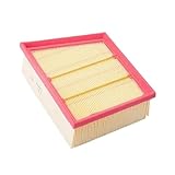 Compatible With Ford T-ourneo C-ourier B460 B-MAX E-cosport F-iesta KA+ 3 Cabin Air Filter