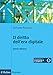 Il Diritto Dell'era Digitale - 3