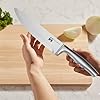 14-Piece-Knife-Set-with-Natural-Wood-Block-Stainless-Steel-Kitchen-Knife-Block-Set-with-Ergonomic-Handles-Includes-Steak-Knives-Dishwasher-Safe 14-Piece Knife Set with Natural Wood Block, Stainless Steel Kitchen Knife Block Set with Ergonomic Handles, Includes Steak Knives, Dishwasher Safe