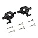 Hosim RC Car Front Streening Cup Accessory Spare Parts 55-SJ12 1/12 9155 9156 RC Car (2 PCS)