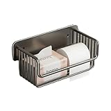 Structure légère adaptée aux environnements humides.