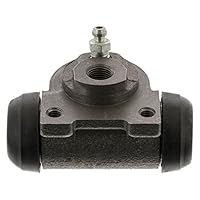 febi bilstein 12011 Radbremszylinder , 1 Stück