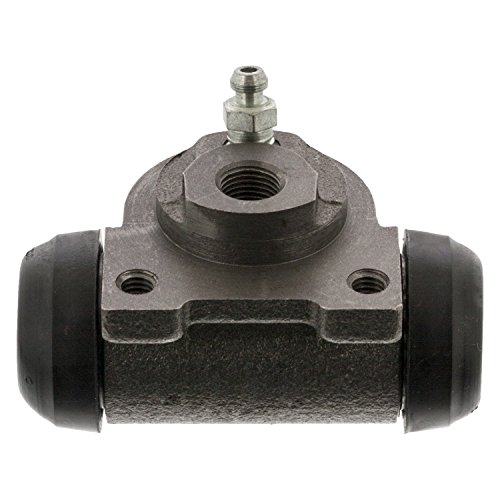 febi bilstein 12011 Wheel Cylinder, pack of one